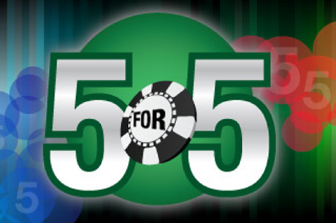 Everest Poker Everest Poker