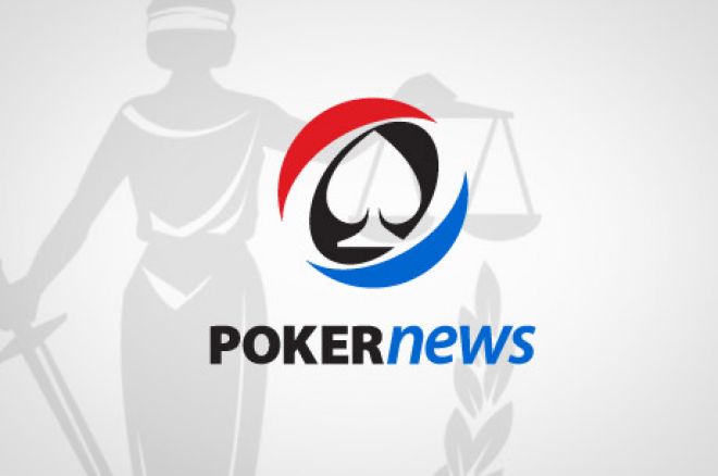 DOJ on Full Tilt Poker