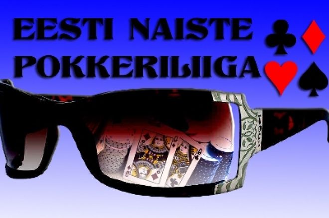 Eesti Naiste Pokkeriliiga 2011 logokonkurss 0001 Eesti Naiste Pokkeriliiga 2011 logokonkurss 0001