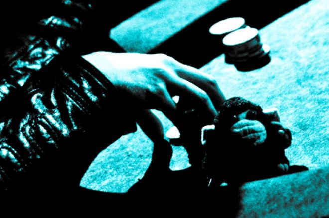 heads up poker strategy heads up poker strategy