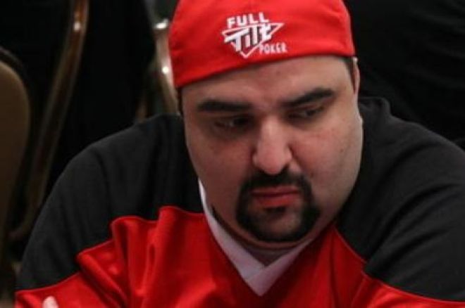 FTP žinios: Ray Bitaras iškelia ieškinį prieš JAV teisingumo departamentą 0001 FTP žinios: Ray Bitaras iškelia ieškinį prieš JAV teisingumo departamentą 0001