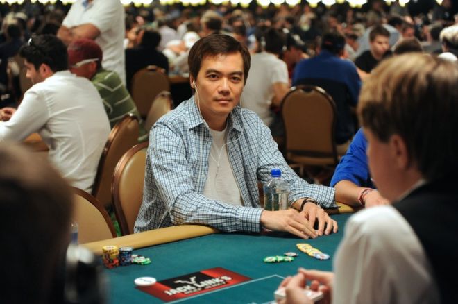 John Juanda John Juanda