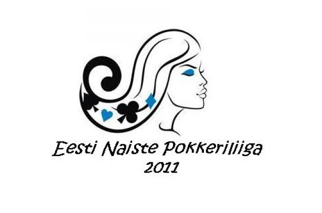 Naisteliiga: logo valitud ja uued toetajad lisandunud 0001 Naisteliiga: logo valitud ja uued toetajad lisandunud 0001