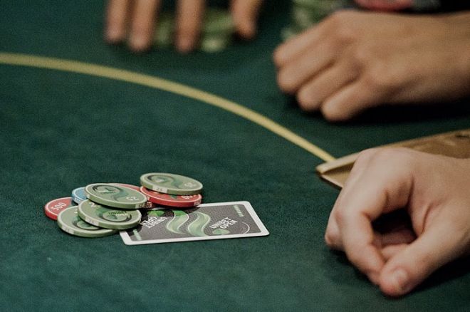 Hecklen Efter Unibet Open-Sejr: 'Forbandelsen Er Brudt!' 0001 Hecklen Efter Unibet Open-Sejr: 'Forbandelsen Er Brudt!' 0001