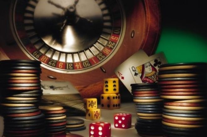 PokerStars Pro zatčen za podvádění 0001 PokerStars Pro zatčen za podvádění 0001