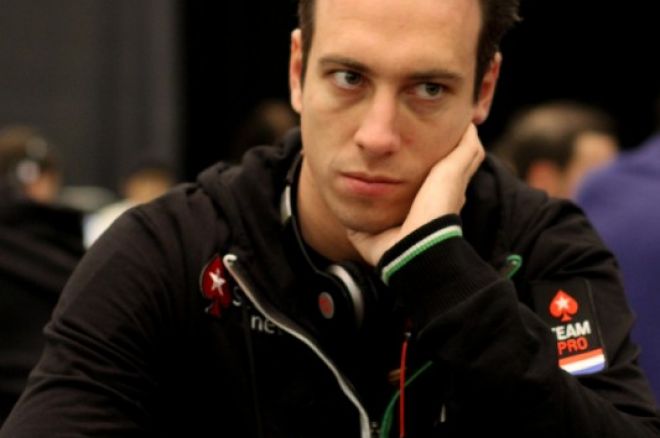 Lex Veldhuis Lex Veldhuis