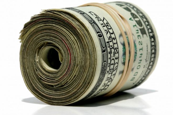 PokerStars Improves Daily Bigs Schedule 0001 PokerStars Improves Daily Bigs Schedule 0001