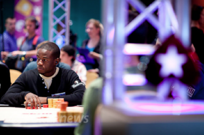 PokerStars.com European Poker Tour Londres 2011 Dia 5: Adeniya lidera mesa final 0001