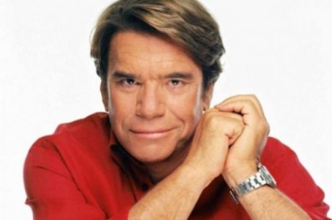 Bernard Tapie