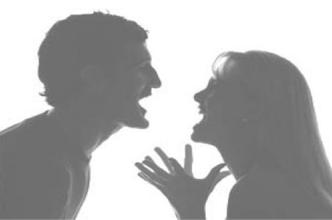 Дискусията и градивната критика vs заяждането и обидите 0001 Дискусията и градивната критика vs заяждането и обидите 0001