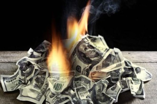 I7AXA pokerstars I7AXA pokerstars