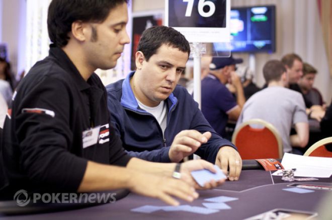phil helmuth phil helmuth