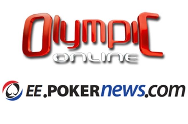 Anname freerollil ära kolm OPEM põhiturniiri pääset! 0001 Anname freerollil ära kolm OPEM põhiturniiri pääset! 0001