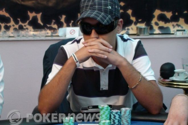Вилиян Петлешков Вилиян Петлешков