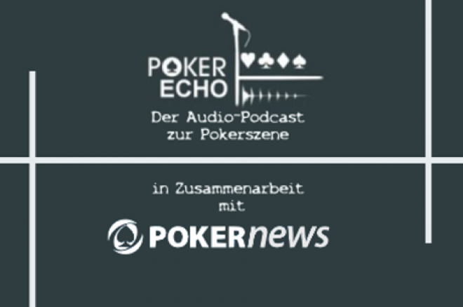 Pokerecho Podcast Pokerecho Podcast