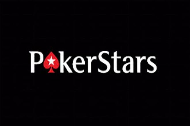 PokerStars