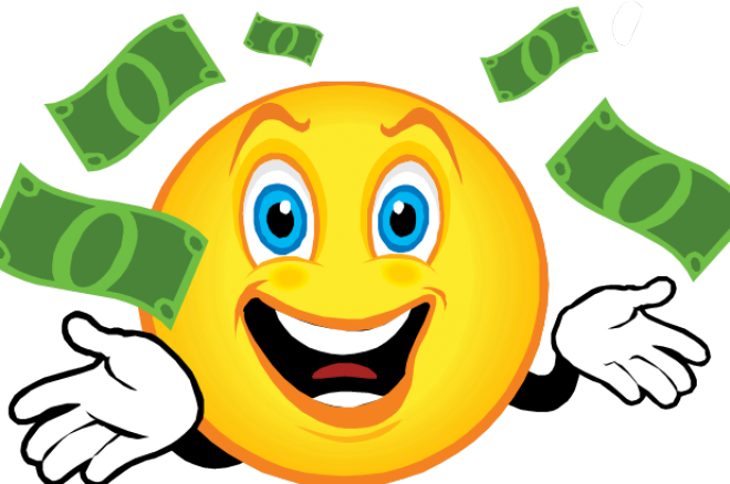 Над $21,000 в печалби за lybi, FeriBo и vas_panev74 от PokerStars 0001 Над $21,000 в печалби за lybi, FeriBo и vas_panev74 от PokerStars 0001