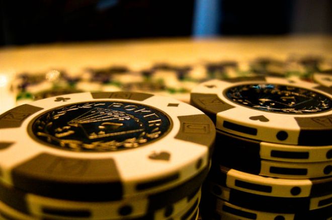 poker poker