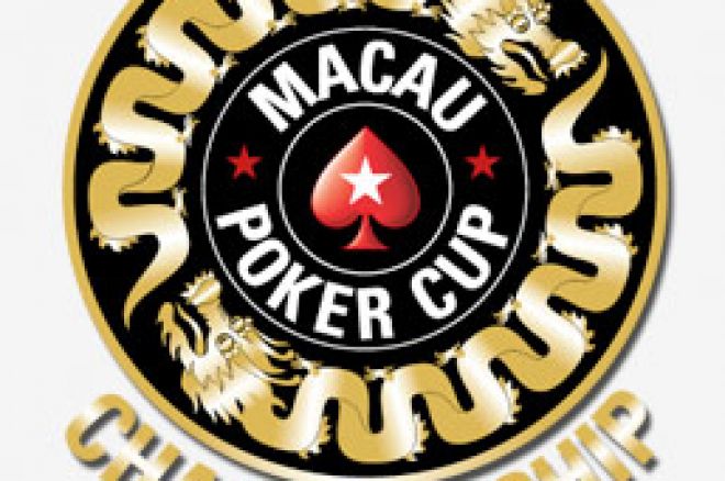 MPCC Event 2: Ioan Lazar获得No.1 HKD 109,740 0001 MPCC Event 2: Ioan Lazar获得No.1 HKD 109,740 0001
