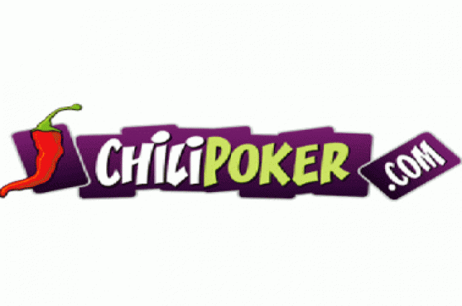 ChiliPoker.fr