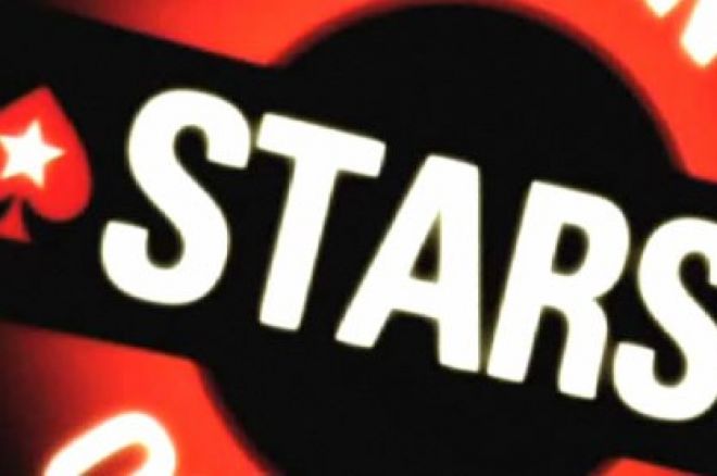 Подвійна неділя з PokerStars Double Vision Sunday 0001 Подвійна неділя з PokerStars Double Vision Sunday 0001