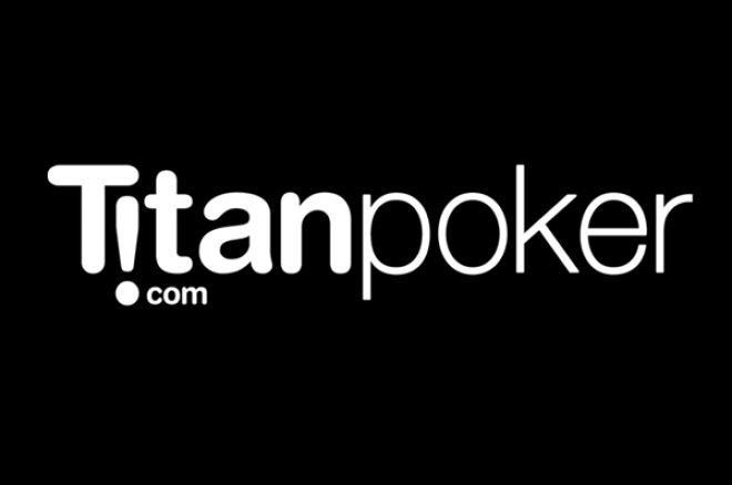 Spėkite futbolo rezultatus Titan Poker kambaryje ir laimėkite daug! 0001 Spėkite futbolo rezultatus Titan Poker kambaryje ir laimėkite daug! 0001