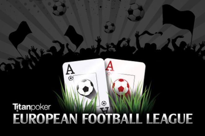 Gjett riktig fotballresultat hos Titan Poker og vinn stort 0001 Gjett riktig fotballresultat hos Titan Poker og vinn stort 0001