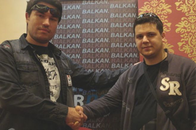 Završen Cro Poker Tour u Osijeku-split u heads-up igri! 0001 Završen Cro Poker Tour u Osijeku-split u heads-up igri! 0001