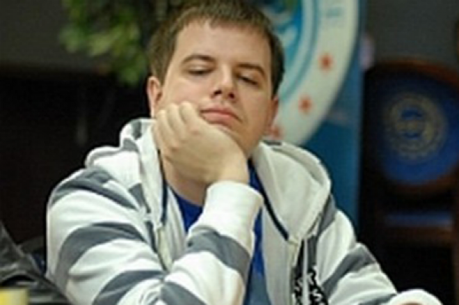 Radosław Jedynak Radosław Jedynak