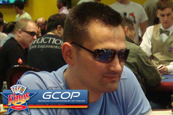 Djordje Jovanović na Finalnom Stolu GCOP VI - Pratite Live Stream 0001 Djordje Jovanović na Finalnom Stolu GCOP VI - Pratite Live Stream 0001