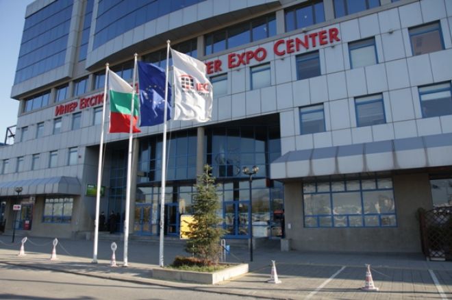 BEGE EXPO представя последните техно иновации в... 0001 BEGE EXPO представя последните техно иновации в... 0001