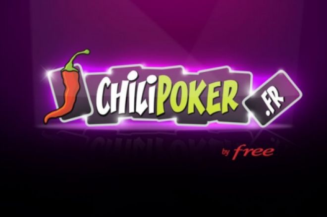 ChiliPoker.fr