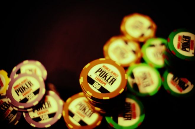WSOPE Main Event: Pole se zúžilo, ve hře stále spousta velkých jmen 0001 WSOPE Main Event: Pole se zúžilo, ve hře stále spousta velkých jmen 0001