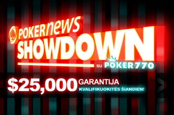 $25K PokerNews Atskleidimas įvyks jau kitą savaitę! 0001 $25K PokerNews Atskleidimas įvyks jau kitą savaitę! 0001