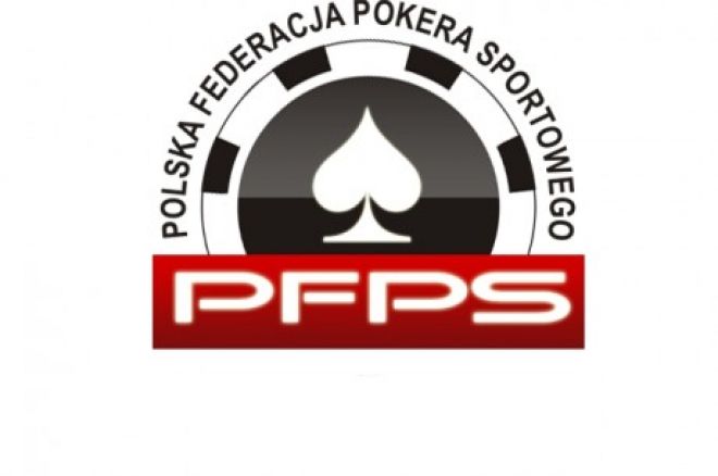 PFPS PFPS