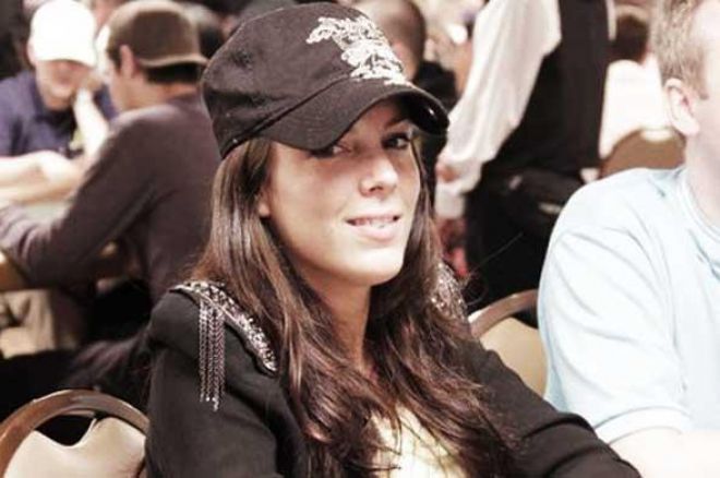Barbara Martinez Barbara Martinez