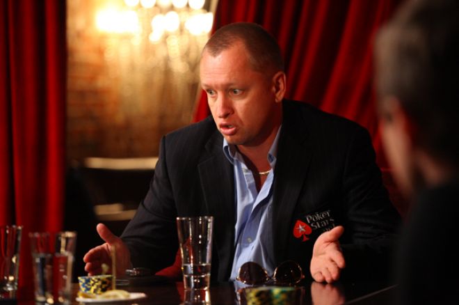 Александр Кравченко Александр Кравченко