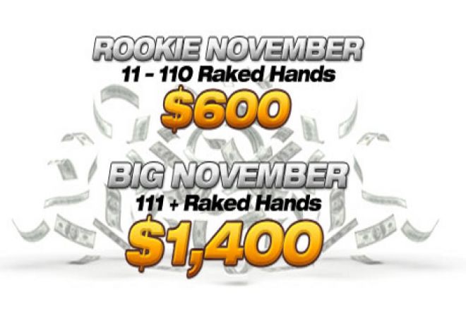 Huge Value on Offer in Chilipoker's Exclusive Rake Race 0001 Huge Value on Offer in Chilipoker's Exclusive Rake Race 0001