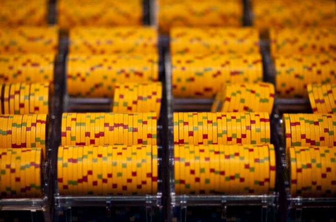 William Hill: Problémy přetrvávají 0001 William Hill: Problémy přetrvávají 0001