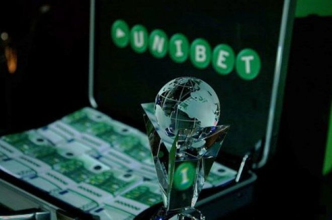 Unibet Open kaimyninėje Rygoje artėja 0001 Unibet Open kaimyninėje Rygoje artėja 0001