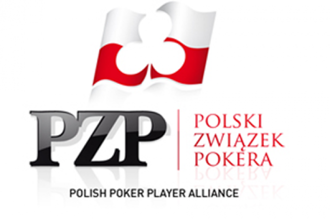 Polski Związek Pokera Polski Związek Pokera