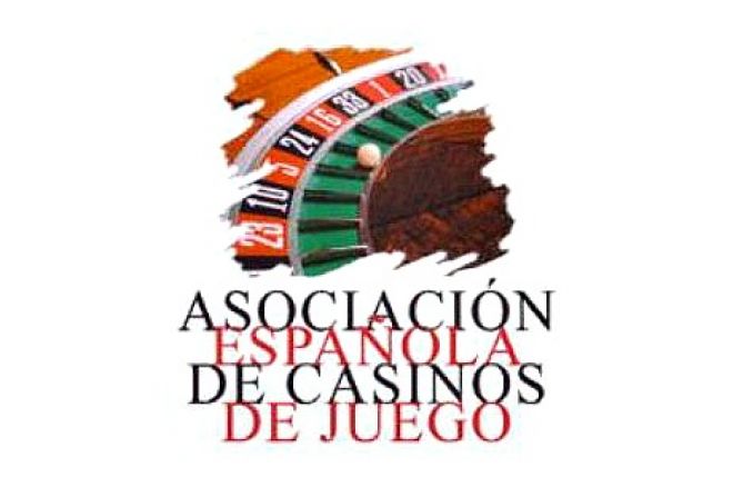 Los casinos españoles se quejan de su situación fiscal 0001