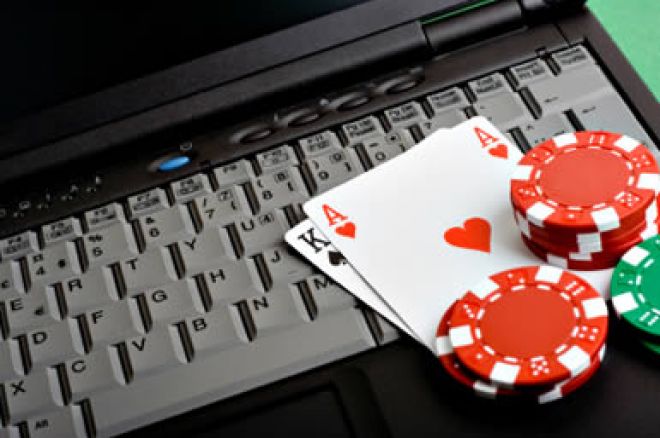 Divoký týden na PokerNews! 0001 Divoký týden na PokerNews! 0001