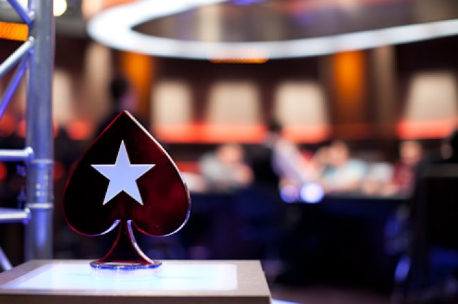 EPT San Remo, Den 4: Češi out, Bendík na 8. místě! 0001 EPT San Remo, Den 4: Češi out, Bendík na 8. místě! 0001
