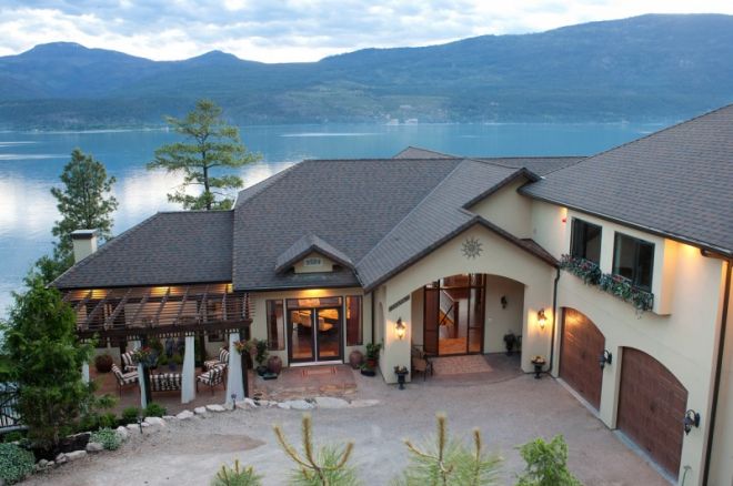 poker mansion poker mansion