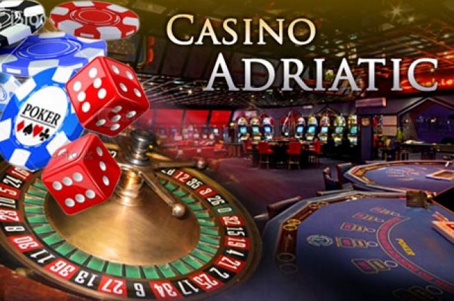 Svečano Otvaranje „Adriatic Club7 Poker sobe“ u Opatiji 0001 Svečano Otvaranje „Adriatic Club7 Poker sobe“ u Opatiji 0001
