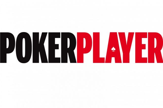 Britský PokerPlayer od listopadu nahradí magazín Card Player 0001 Britský PokerPlayer od listopadu nahradí magazín Card Player 0001