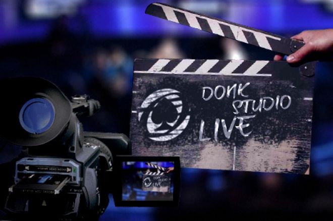 donk studio ept donk studio ept