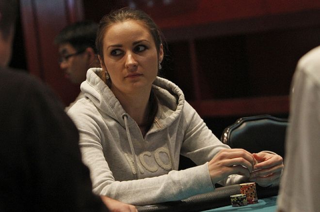 Dienos naujienos: Inesa neišgyvena WPT, Kauno miesto čempionatas ir kitos 0001 Dienos naujienos: Inesa neišgyvena WPT, Kauno miesto čempionatas ir kitos 0001
