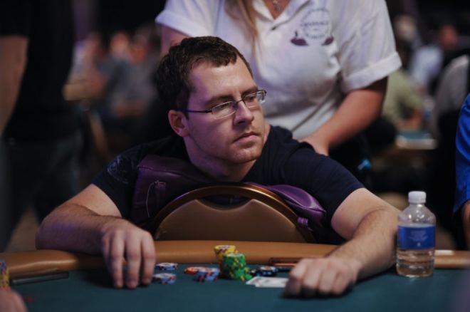 Daniel "Jungleman" Cates Izaziva Poker Igrače na Duel! 0001 Daniel "Jungleman" Cates Izaziva Poker Igrače na Duel! 0001